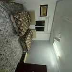 Fully Furnished Apartment 3 Room