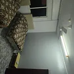Fully Furnished Apartment 3 Room