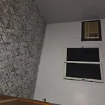 Fully Furnished Apartment 3 Room