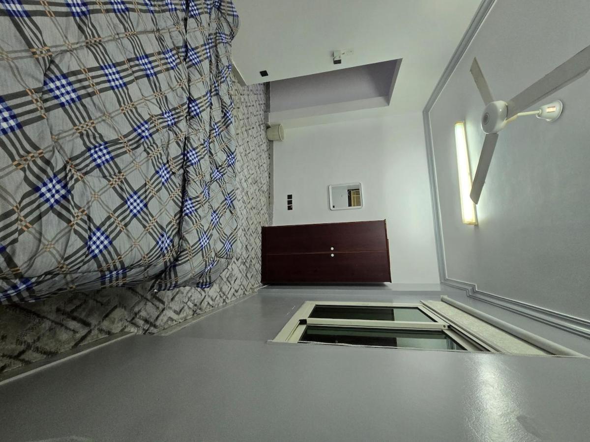 Fully Furnished 3 Mecca