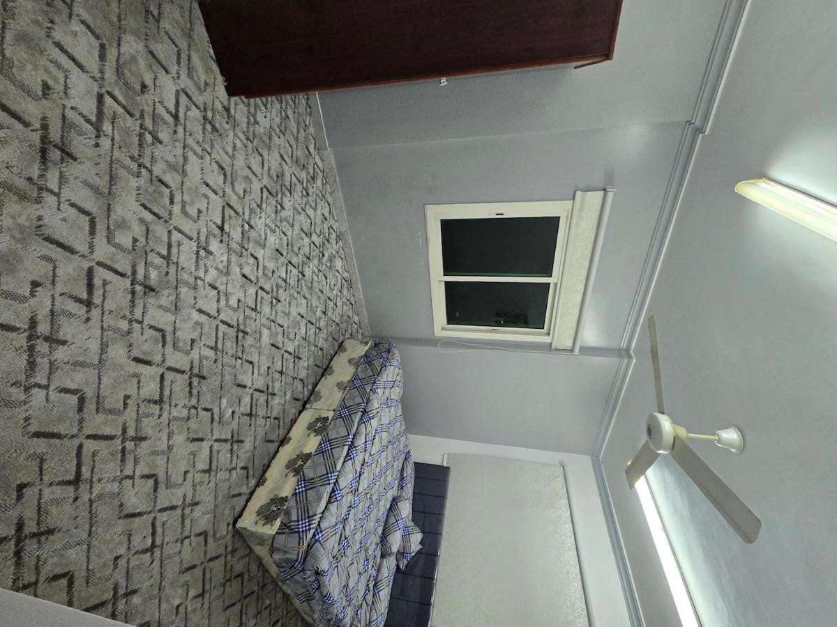 Fully Furnished 3 Mecca