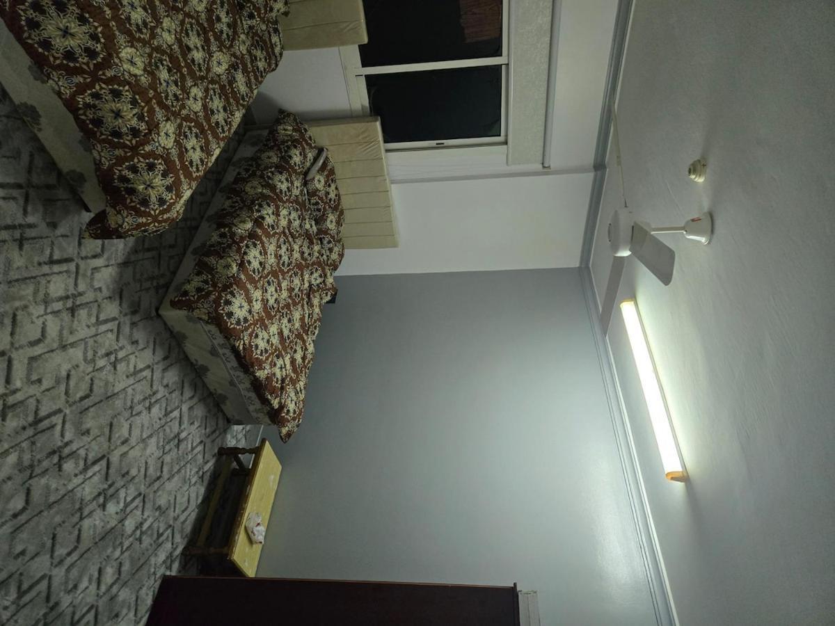 Apartment Fully Furnished 3 Mecca