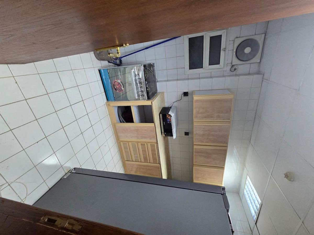 Apartment Fully Furnished 3