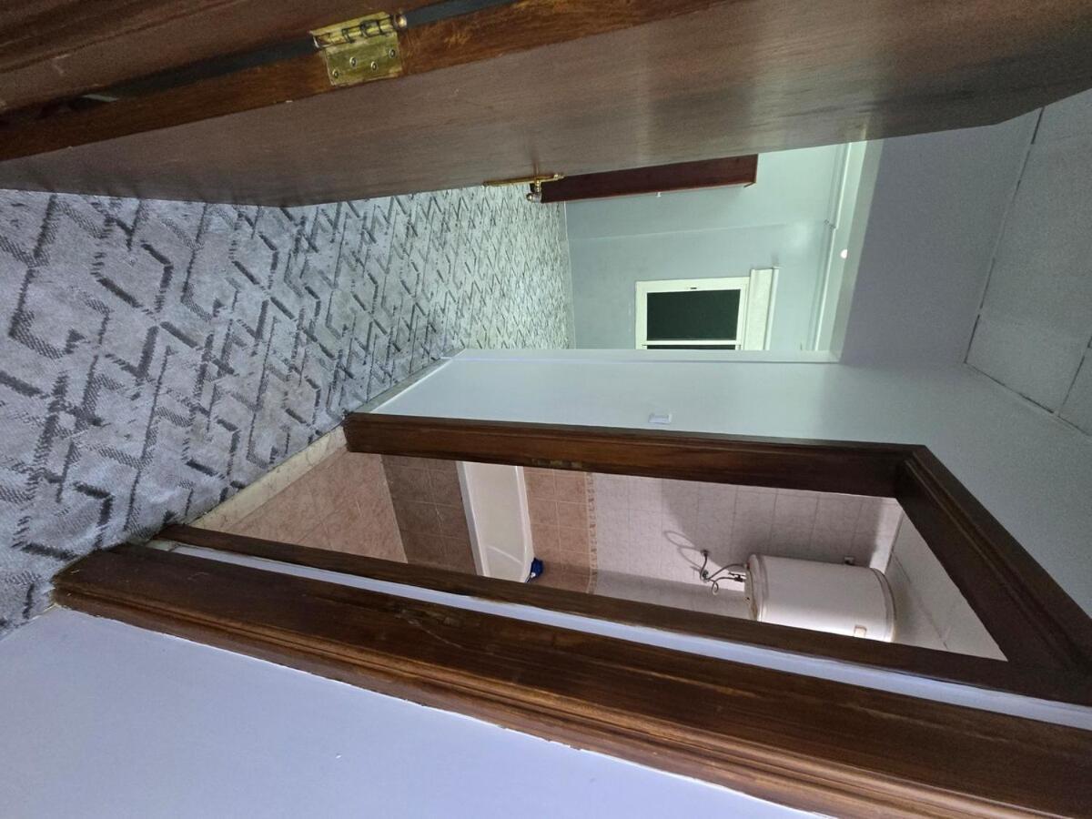 Apartment Fully Furnished 3 Mecca