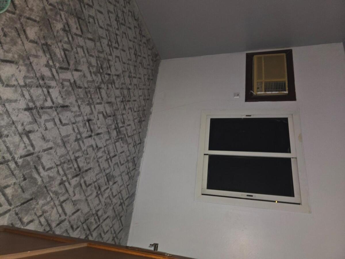 Fully Furnished 3 *