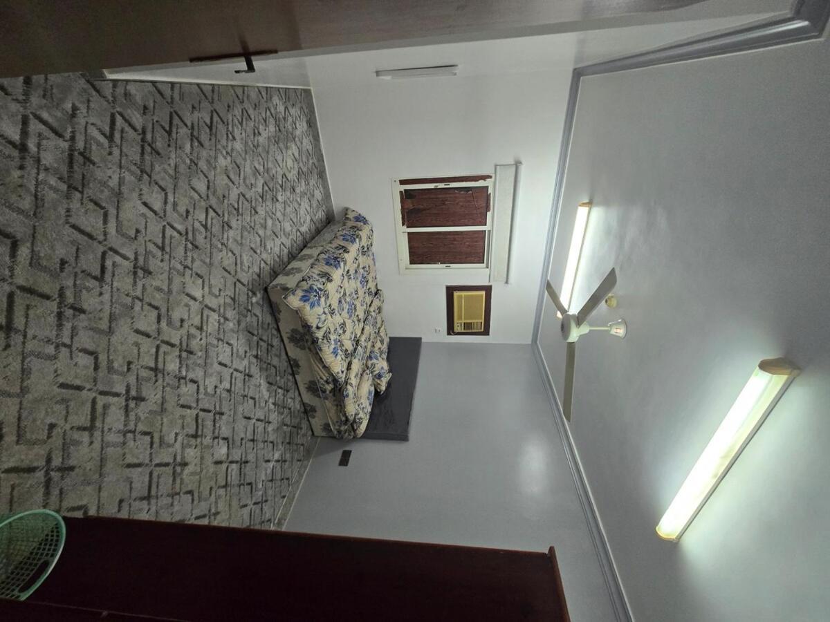 Fully Furnished 3 Apartment Mecca