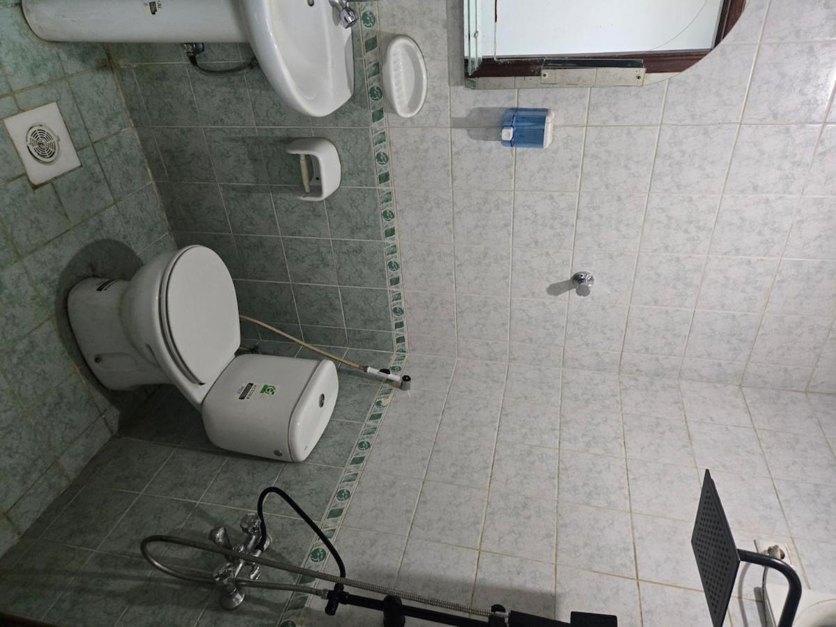 Apartment Fully Furnished 3 *